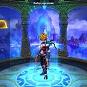 ���� ����, �����-���������, 39 ��� - ��������� 13 ������� 2015 � ������ ������ ��������