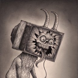 ���� ���������, �����������, 105 ��� - ��������� 1 ������� 2015