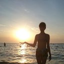 ���� ��, �����-���������, 26 ��� - ��������� 24 ������� 2016