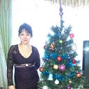 ���� �����, ������, 45 ��� - ��������� 2 ������� 2016 � ������ ���� ����������