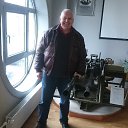 � ������� �����