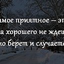  ,  -  9  2015     ....  ....