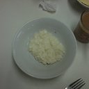 ���� ������� �����, �����������, 57 ��� - ��������� 29 ������� 2016