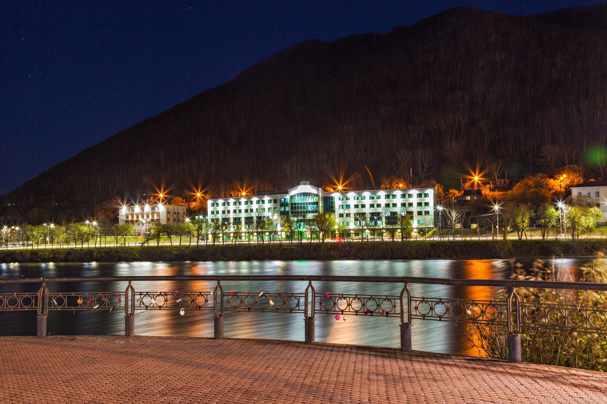 Александр Максин опубликовал пост от 3 декабря 2015 в 09:32 ...