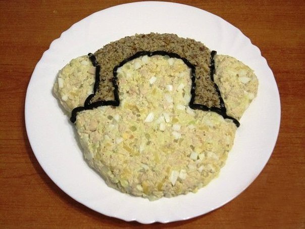 ���������� ����� 