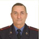 ���� ���������, �����������, 59 ��� - ��������� 8 ������� 2016