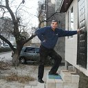 ���� �������, ���������, 63 ���� - ��������� 29 �������� 2015 � ������ �rtyn�