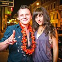 ���� ������, ������ - ��������� 22 ������� 2015 � ������ ���� ����������