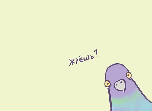 Art & Fun - 7  2016  05:37