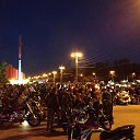 ���� ������, ������, 39 ��� - ��������� 15 ������� 2015 � ������ ���� ����������