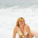 ���� �������, ������, 50 ��� - ��������� 16 ������� 2016 � ������ ���� ����������