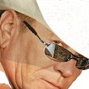 ���� ������, ������, 74 ���� - ��������� 21 ������� 2016 � ������ ���� ����������