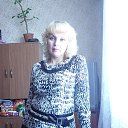 ���� ������, ����� - ��������� 4 ������� 2015 � ������ ���� ����������