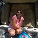 ���� �����, ���������, 57 ��� - ��������� 7 ������� 2016 � ������ ���� ����������