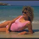 ���� �����, �����������, 104 ���� - ��������� 2 ������� 2015 � ������ ���� ����������