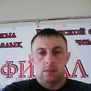 ���� �������, ���������, 46 ��� - ��������� 20 ������� 2015 � ������ ���� ����������