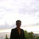 ���� ��������, ������, 48 ��� - ��������� 19 ������ 2016