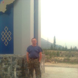 ���� ���������, �������, 52 ���� - ��������� 22 ������ 2016