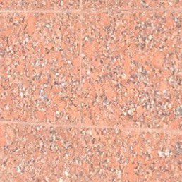 �������, �����