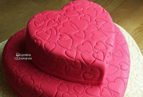 САХАРНАЯ МАСТИКА.Ингредиенты: 20 г желатина 9 ст. л. холодной воды сок 0,5 лимона сахарная пудра ...