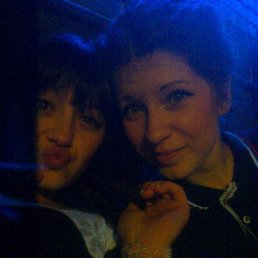 ��������, ���������, 29 ���