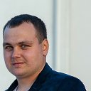 ���� �����, ������, 36 ��� - ��������� 3 ������� 2015 � ������ ���� ����������