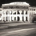 ���� �������, ���������, 74 ���� - ��������� 30 ������� 2015