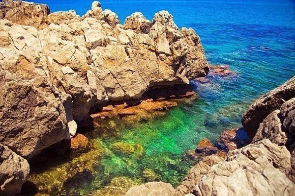  , , .#@travel.blog - 5