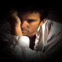 ���� Ergash, �������, 63 ���� - ��������� 21 ������ 2015