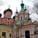 ���� ��������, ������ - ��������� 31 ������ 2016 � ������ �������� ���������_������