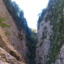 ���� �������, ������, 58 ��� - ��������� 2 ������� 2015 � ������ ���� ����������