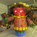 ���� ������, ����������, 81 ��� - ��������� 19 ������� 2015 � ������ �2015�