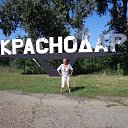 ���� �������, ��������, 73 ���� - ��������� 31 ������ 2016