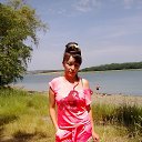 ���� �����, ��������, 53 ���� - ��������� 23 ������� 2015 � ������ ���� ����������