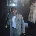 ���� Arthur, �������, 57 ��� - ��������� 3 ������ 2015 � ������ ������ ������ � �� ���������� !�