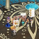 ���� ���, ������ - ��������� 8 ����� 2016 � ������ �Tropikania�