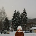 ���� �����, ������� - ��������� 9 ������ 2016 � ������ ���� ����������