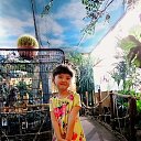 ���� ����, ���������, 40 ��� - ��������� 19 ������ 2015