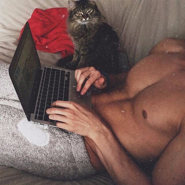 Fashion Club - 25 ������� 2016 � 00:17