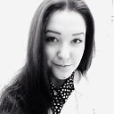 ���� Dasha, �����-���������, 29 ��� - ��������� 15 ������� 2016 � ������ ���� ����������