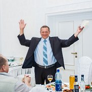 ���������, 59 ���, ������ ��������