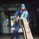 ���� ����, �����, 61 ��� - ��������� 2 ������� 2015