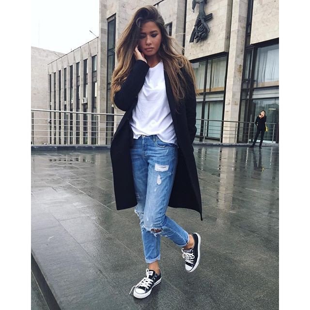 -,   !    !         ... - 6