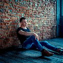  , , 38  -  26  2016   )