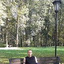 ���� Vladimir, ������, 50 ��� - ��������� 5 ����� 2016