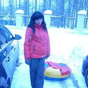 эля, 49 лет, Уфа эля, 49 лет, Уфа