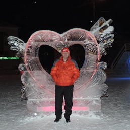 ��������, ��������, 52 ����