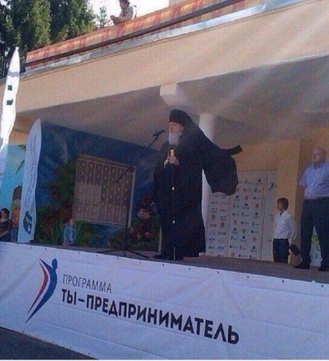 Опытный бизнесмен рассказывает, как вести бизнес и не платить налоги