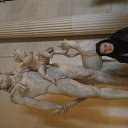 ���� �����, ������� - ��������� 27 ������ 2015 � ������ ���� ����������