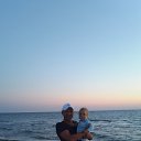 ���� �������, �����-��������� - ��������� 10 ������� 2015 � ������ ���� ����������